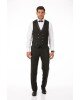Κοστούμι 19V69 Italia Versace Abbigliamento Κοστούμι 19V69 Italia Versace Abbigliamento