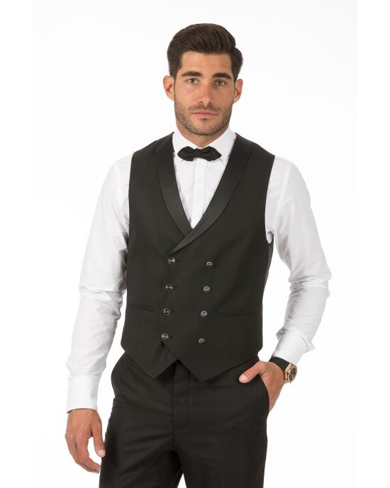 Κοστούμι 19V69 Italia Versace Abbigliamento Κοστούμι 19V69 Italia Versace Abbigliamento