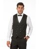 Κοστούμι 19V69 Italia Versace Abbigliamento Κοστούμι 19V69 Italia Versace Abbigliamento
