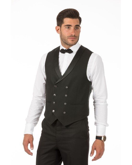 Κοστούμι 19V69 Italia Versace Abbigliamento Κοστούμι 19V69 Italia Versace Abbigliamento