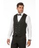 Κοστούμι 19V69 Italia Versace Abbigliamento Κοστούμι 19V69 Italia Versace Abbigliamento