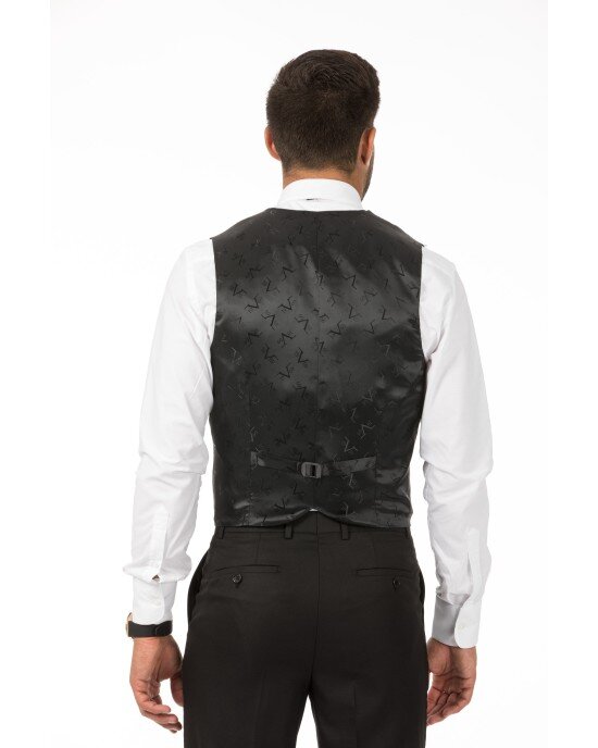 Κοστούμι 19V69 Italia Versace Abbigliamento Κοστούμι 19V69 Italia Versace Abbigliamento
