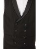 Κοστούμι 19V69 Italia Versace Abbigliamento Κοστούμι 19V69 Italia Versace Abbigliamento