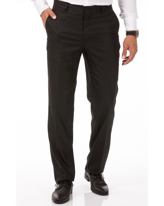 Κοστούμι 19V69 Italia Versace Abbigliamento Κοστούμι 19V69 Italia Versace Abbigliamento