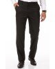 Κοστούμι 19V69 Italia Versace Abbigliamento Κοστούμι 19V69 Italia Versace Abbigliamento