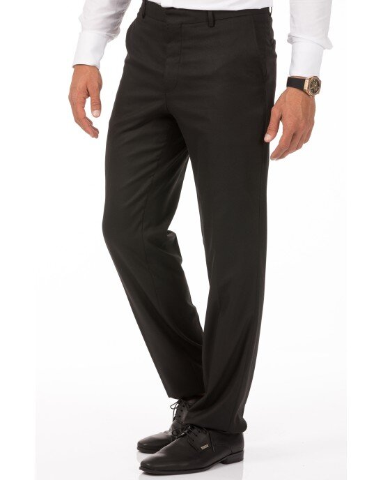 Κοστούμι 19V69 Italia Versace Abbigliamento Κοστούμι 19V69 Italia Versace Abbigliamento