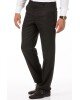 Κοστούμι 19V69 Italia Versace Abbigliamento Κοστούμι 19V69 Italia Versace Abbigliamento