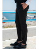 Κοστούμι Guy Laroche Homme μαύρο SLIM FIT