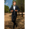 Κοστούμι Guy Laroche Homme μαύρο