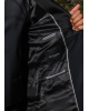 Κοστούμι Guy Laroche Homme μαύρο SLIM FIT