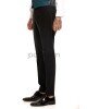 Κοστούμι Black Papigion πετρόλ SLIM FIT