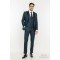 Κοστούμι Guy Laroche Homme πετρόλ Κοστούμι Guy Laroche Homme πετρόλ