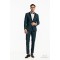 Κοστούμι Guy Laroche Homme πετρόλ Κοστούμι Guy Laroche Homme πετρόλ