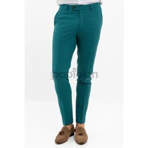 Κοστούμι Vittorio Etore πετρόλ Κοστούμι Vittorio Etore πετρόλ