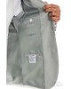 Κοστούμι Italian Job μέντας SLIM FIT