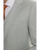 Κοστούμι Italian Job μέντας SLIM FIT