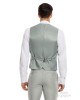 Κοστούμι Italian Job μέντας SLIM FIT