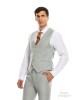 Κοστούμι Italian Job μέντας SLIM FIT