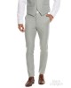 Κοστούμι Italian Job μέντας SLIM FIT
