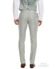 Κοστούμι Italian Job μέντας SLIM FIT