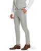Κοστούμι Italian Job μέντας SLIM FIT