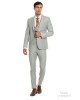 Κοστούμι Italian Job μέντας SLIM FIT