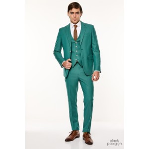 Κοστούμι Artisti Italiani μέντα