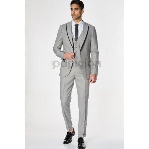 Κοστούμι Vittorio Venezia