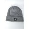 Σκουφάκι JackNJones Γκρι Σκουφάκι JackNJones Γκρι