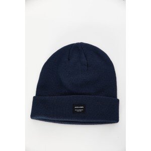 Σκουφάκι JackNJones Μπλε Σκουφάκι JackNJones Μπλε