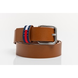 Tommy Jeans  Ζώνη ταμπά Tommy Jeans  Ζώνη ταμπά