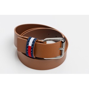 Tommy Jeans  Ζώνη ταμπά Tommy Jeans  Ζώνη ταμπά