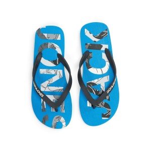 Σαγιονάρες Jack n Jones