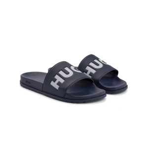 Σαγιονάρα Hugo μπλε