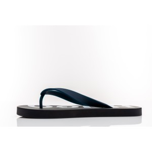 Σαγιονάρα Hugo μπλε