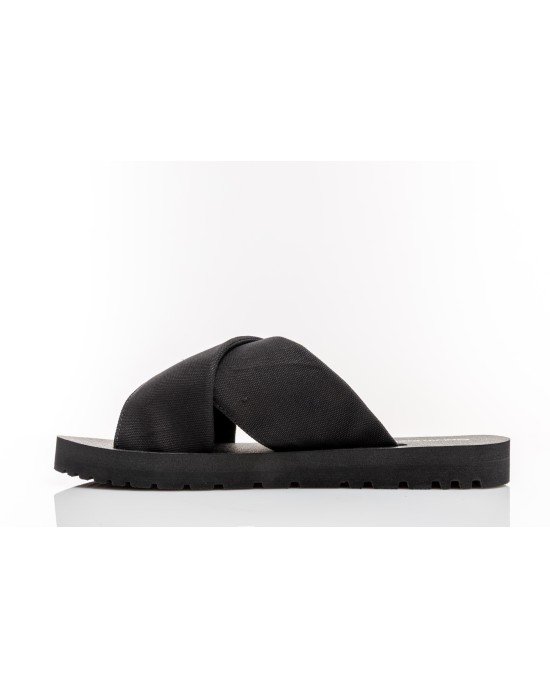 Σαγιονάρα Calvin Klein μαύρη ΣΑΓΙΟΝΑΡΕΣ