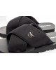 Σαγιονάρα Calvin Klein μαύρη ΣΑΓΙΟΝΑΡΕΣ