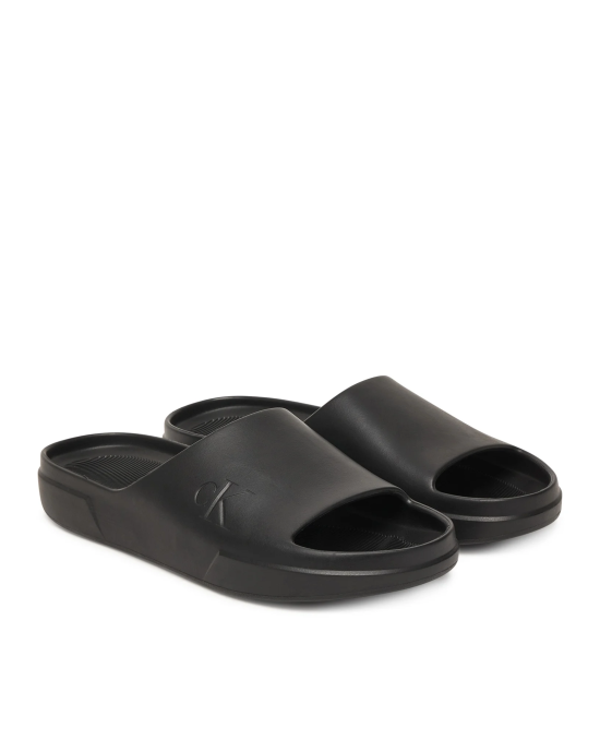 Σαγιονάρα Calvin Klein μαύρη ΣΑΓΙΟΝΑΡΕΣ