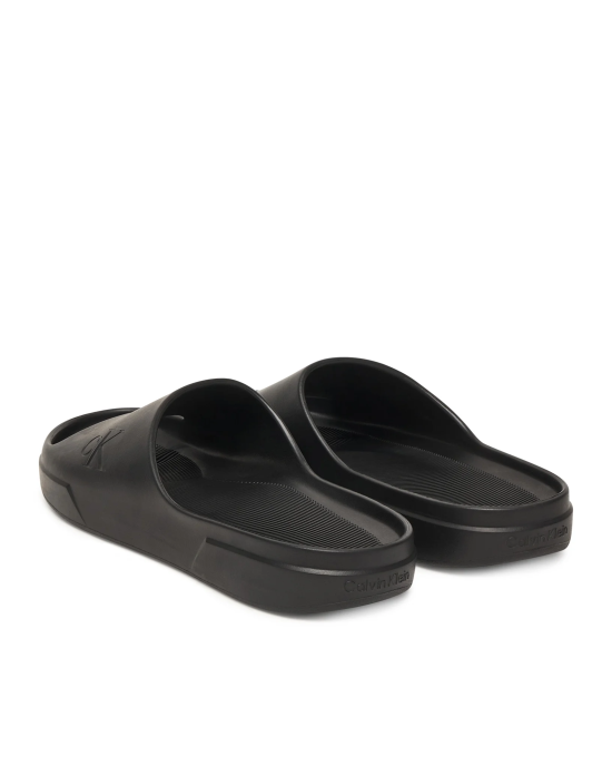 Σαγιονάρα Calvin Klein μαύρη ΣΑΓΙΟΝΑΡΕΣ