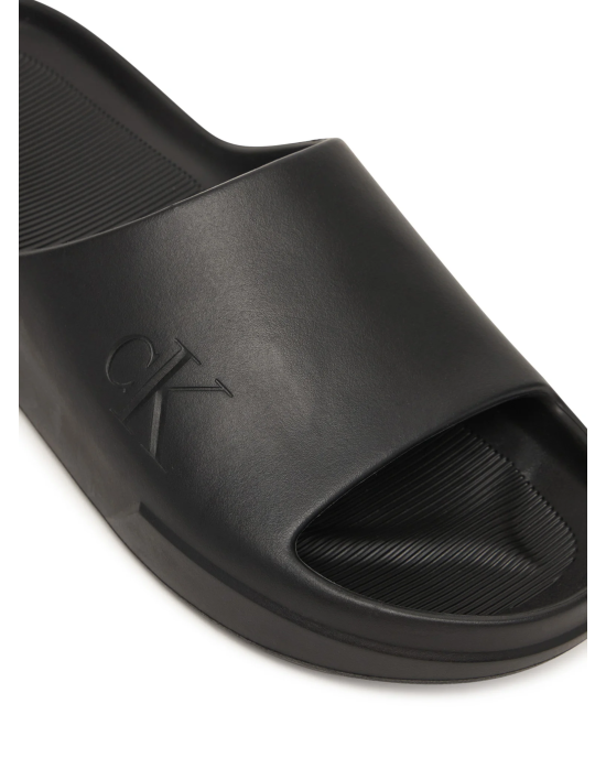 Σαγιονάρα Calvin Klein μαύρη ΣΑΓΙΟΝΑΡΕΣ