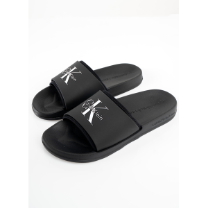 Σαγιονάρα Calvin Klein μαύρη