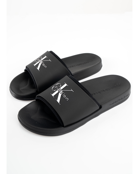 Σαγιονάρα Calvin Klein μαύρη ΣΑΓΙΟΝΑΡΕΣ