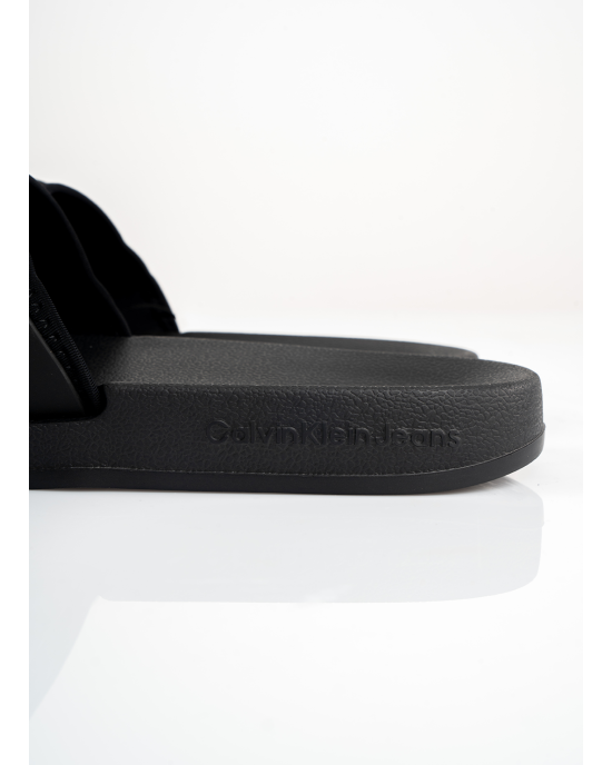 Σαγιονάρα Calvin Klein μαύρη ΣΑΓΙΟΝΑΡΕΣ