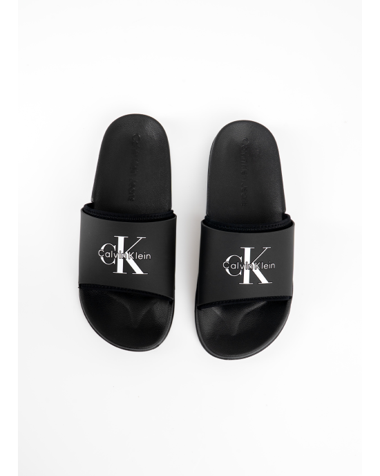 Σαγιονάρα Calvin Klein μαύρη ΣΑΓΙΟΝΑΡΕΣ