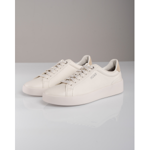 Παπούτσι Hugo άσπρο