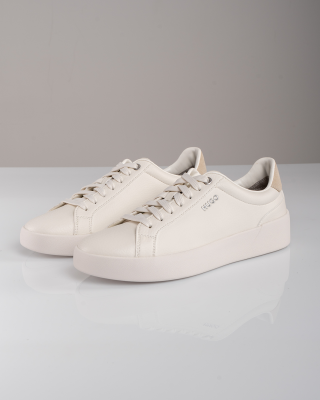 Παπούτσι Hugo άσπρο