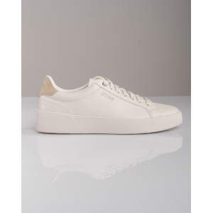 Παπούτσι Hugo άσπρο