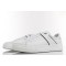 Παπούτσι Boss Shoes άσπρο Παπούτσι Boss Shoes άσπρο
