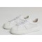Παπούτσι Boss Shoes άσπρο Παπούτσι Boss Shoes άσπρο