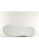 Παπούτσι Boss Shoes άσπρο CASUAL